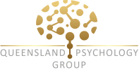 Qld Psychology Group Logo